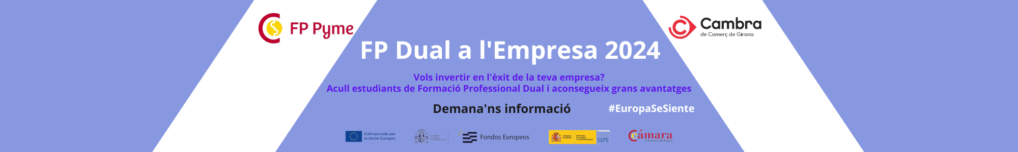 FPD-Empreses-20x3_4