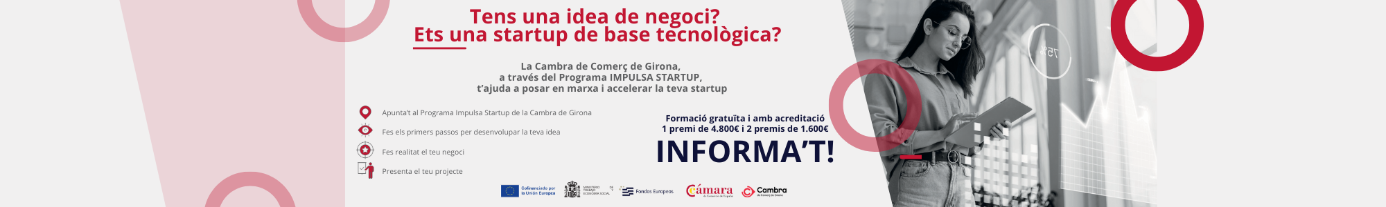 banner-impulsa-startup-1