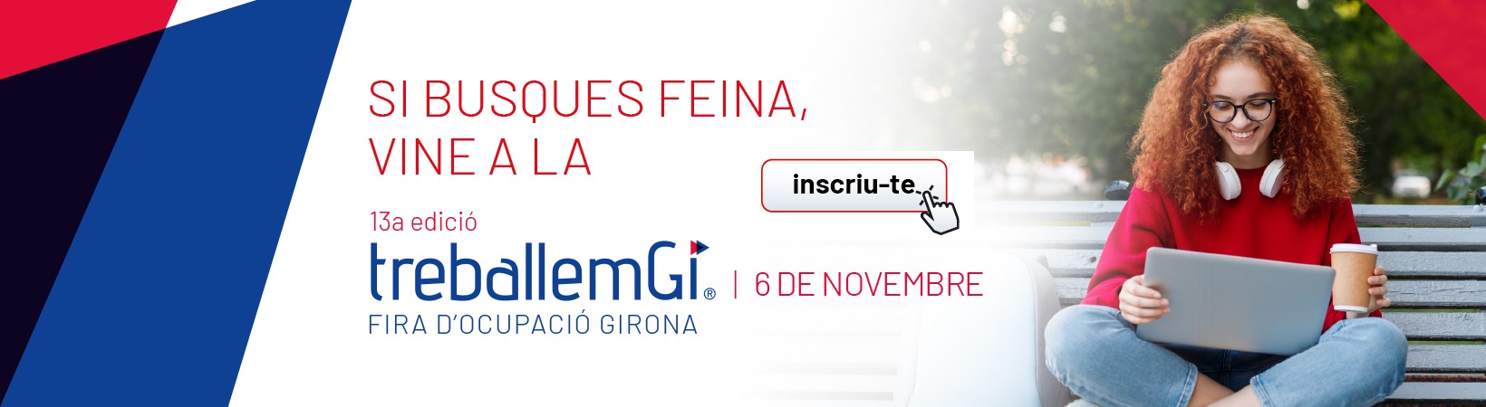 Slider_WEB_Visitants_TreballemGi_NOVEMBRE_2024-INSCRIUTE-1